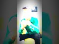 إذا انتهى الكلام بيني و بينك و تقطعت س بل الوصال و افترقنا و عدنا غرباء تعر ف علي مجددا إذا انتهى الكلام بيني و بينك و تقطعت س بل الوصال و افترقنا و عدنا غرباء تعر ف علي مجددا