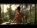 Afro Chillout Beats Smooth Tropical Vibes Relaxing Lounge Mix Afro Chillout Beats Smooth Tropical Vibes Relaxing Lounge Mix