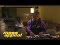 Rhythm Roulette: Hit-Boy (Guitar Center Edition)