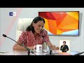 ¿Qué revelan las obras escogidas del líder de la Revolución Raúl Castro Ruz?