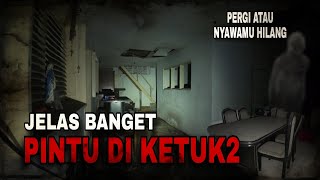 Download Lagu “Kemewahan yang Terkutuk: Misteri Rumah Pesugihan Gunung Kawi” MP3 Download Lagu “Kemewahan yang Terkutuk: Misteri Rumah Pesugihan Gunung Kawi” MP3