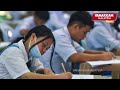 No change in IPTA admission rules for UEC and Tahfiz students; current government policy remains