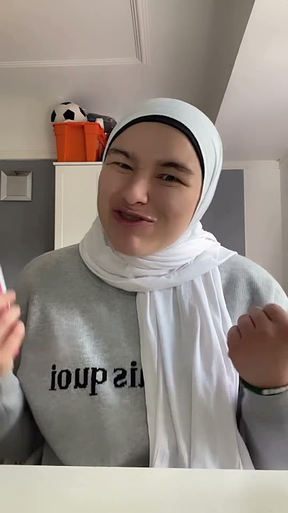 Pov I’m a Arab girl #arab #girl #fypシ゚ #funny #goofy #egg #funnyvideos #muslimgirl #trend #relatable