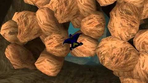 Sa-mp BaseJump Collection B4E