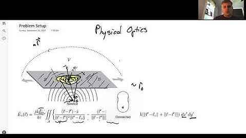 POT04:  Fresnel Evaluation of KHIT