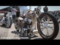 2015 Sturgis Rat&#39;s Hole Custom Bike Show - MotoUSA