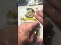 Winning gold rush, Dobler #lottery #lotteryjackpot #scratch #jackpot 