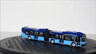 Local Bus / CD 4枚セット Local Bus / CD 4枚セット