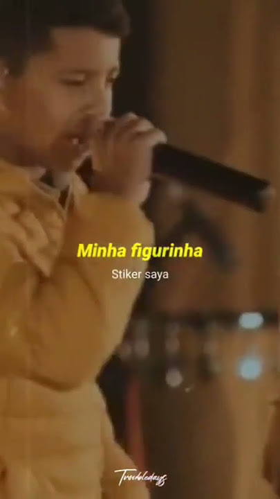 flgurinha 🎶🎶 #music #lyrics #musiclyrics #reels #reelsinstagram #story #musik