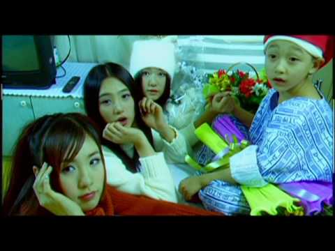 1080p 베이비복스 Missing You M V 