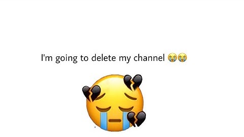 This video won’t get 100 likes | uglify |