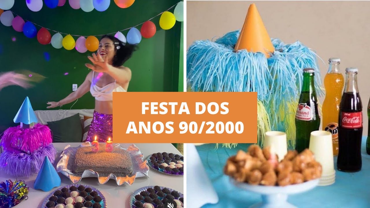 Bolo de 50 anos: 80 ideias para iniciar a nova década muito feliz  Bolo de 50  anos, Bolos de aniversário, Bolo de aniversário de 50 anos