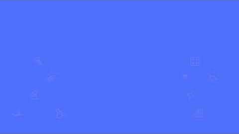 Find three consecutive integers such that the sum of the first and third is 142.