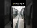 Don't watch this alone. You've been warned. ⚠️ #scary #horror #horrortok #creepy #scarytiktok