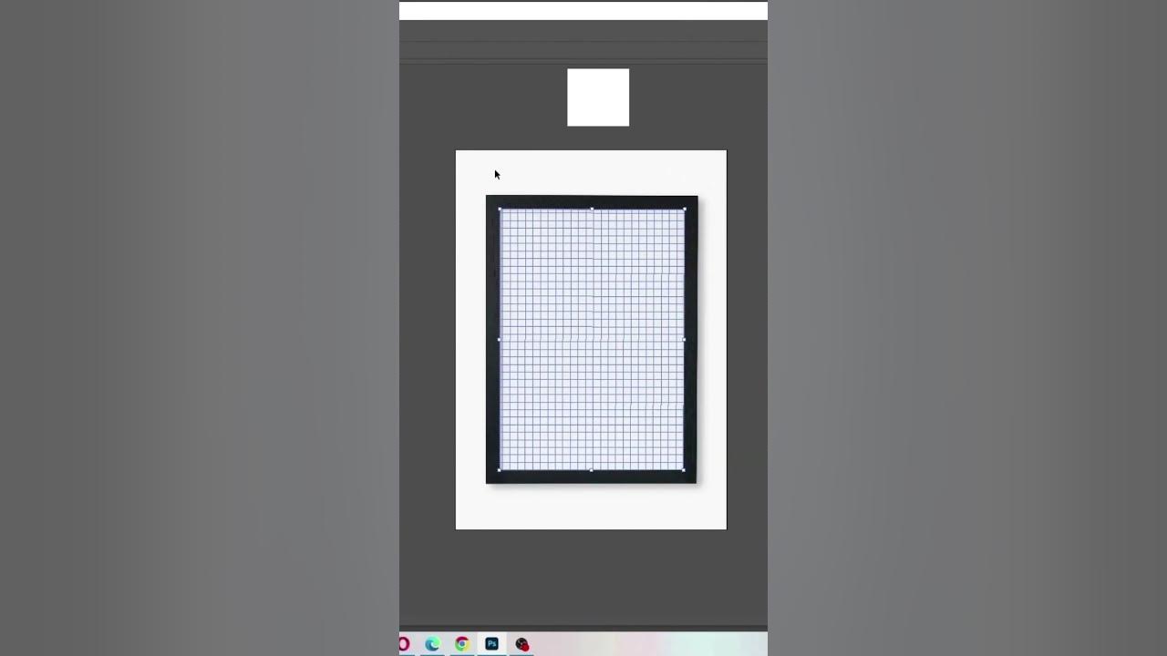 How To Create A Border Template In Autocad