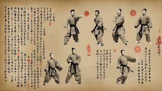 Huo Yuanjia history and his Kung fu style