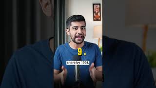 Celebrity PepsiCo Was FORCED To Buy Uncle Chipps Net Worth