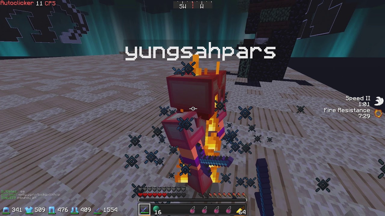 i cheat in this game? (yungsaphars vs. leg1tboy)