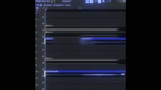 Download Lagu Those who recognize the melody... 💀 #efn #phonk #edit #fyp #viral #foryoupage MP3