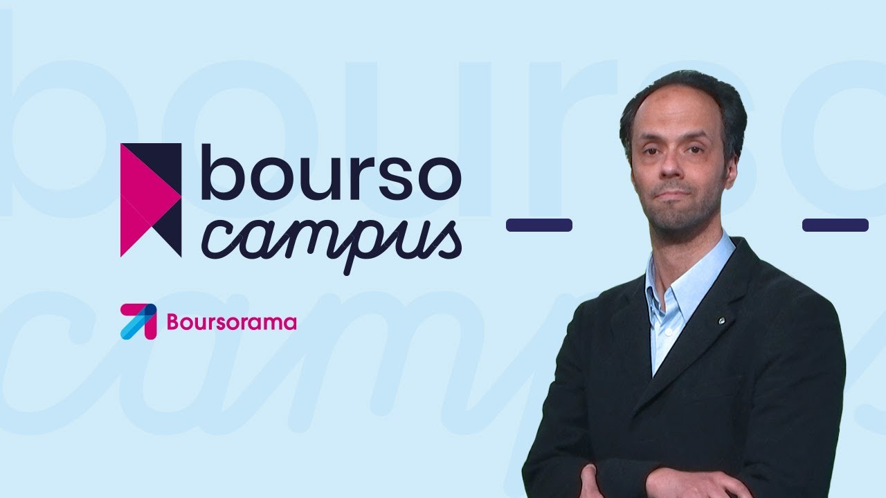 Bourso-Campus : A la découverte du fonds en euros