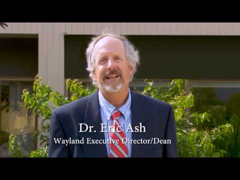 Video: Is de Wayland Baptist University geaccrediteerd?