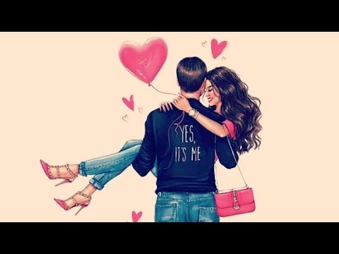 Guzarish Them BGM Ringtone Download 