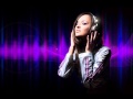 dj maf yezwi_tech haouse vol.1