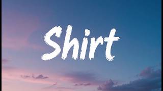 Nightcore~ Shirt | SoundBloom-09 | Official Lyrics Video | Copyright - Free Music screenshot 4