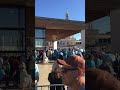 Fatima Portugal