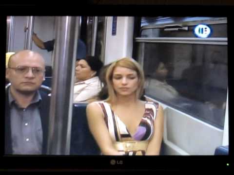Videos De Arrimones A Chicas O Manoseadas En El Metro Del | el stc metro en quot lo que callamos las mujeres quot iii youtube Videos De Arrimones A Chicas O Manoseadas En El Metro Del | el stc metro en quot lo que callamos las mujeres quot iii youtube