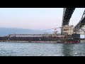 Algoma Innovator | 04.08.2023