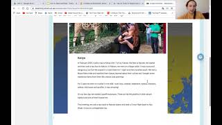 How to Create an E-Portfolio