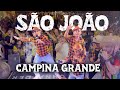 MUCAO NO SÃO JOÃO DE CAMPINA GRANDE