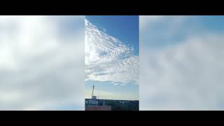 https://youtube.com/shorts/J52nPBzDPTE?si=fbPM7XcQC__vg_us POV 