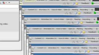 e Manifest Webinar Take 2