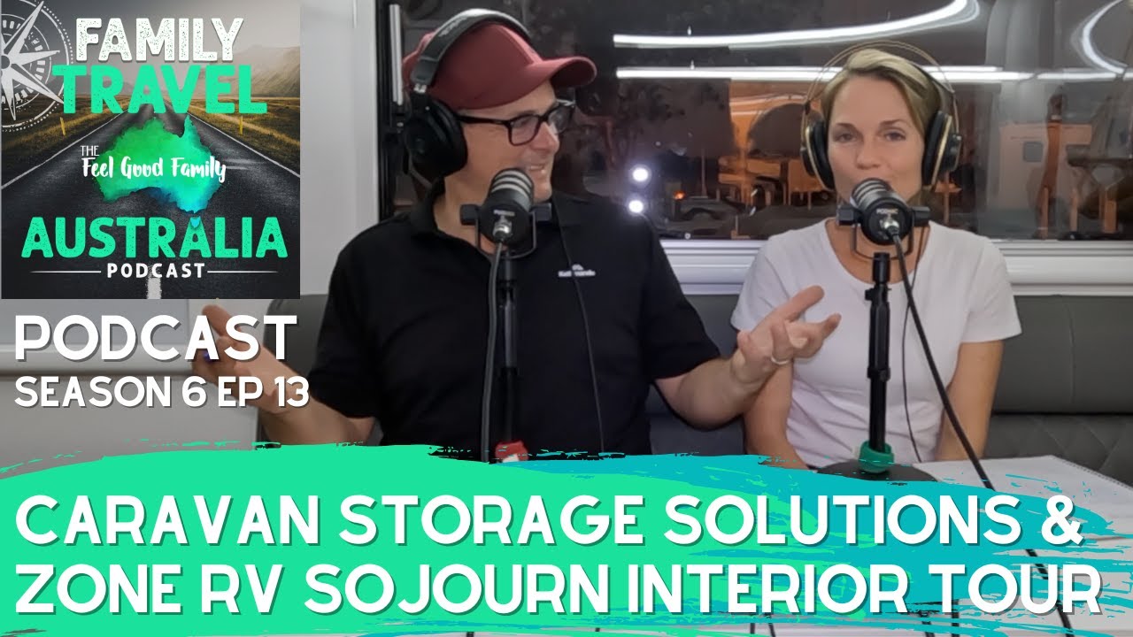 family-travel-podcast-storage-solutions-van-interior-season-6