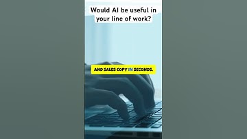 AI Tool That Writes Emails Like a Pro!