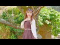 【丸井かお】橙ゲノム 踊ってみた 【秋色】