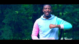 BEL ATIS - LOUGAWOU | Official Music Video BEL ATIS - LOUGAWOU | Official Music Video