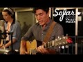 Valley maker  by my side  sofar seattle