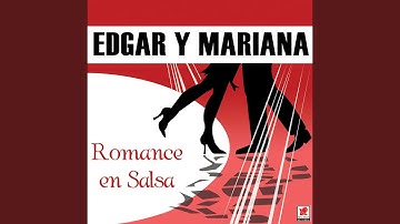 Toda La Noche Oliendo A Ti