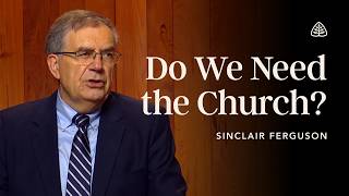 Belonging to the Church: Renewing Your Mind