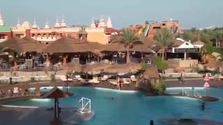 Египет - Egypt(скачать Egypt, нью йорк онлайн, travel, смотреть видео бесплатно, смотреть видео онлайн, ютюб видео, смотреть бесп..., 2016-11-15T18:33:55.000Z)