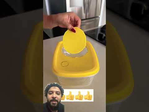 طريقة عمل صبانة