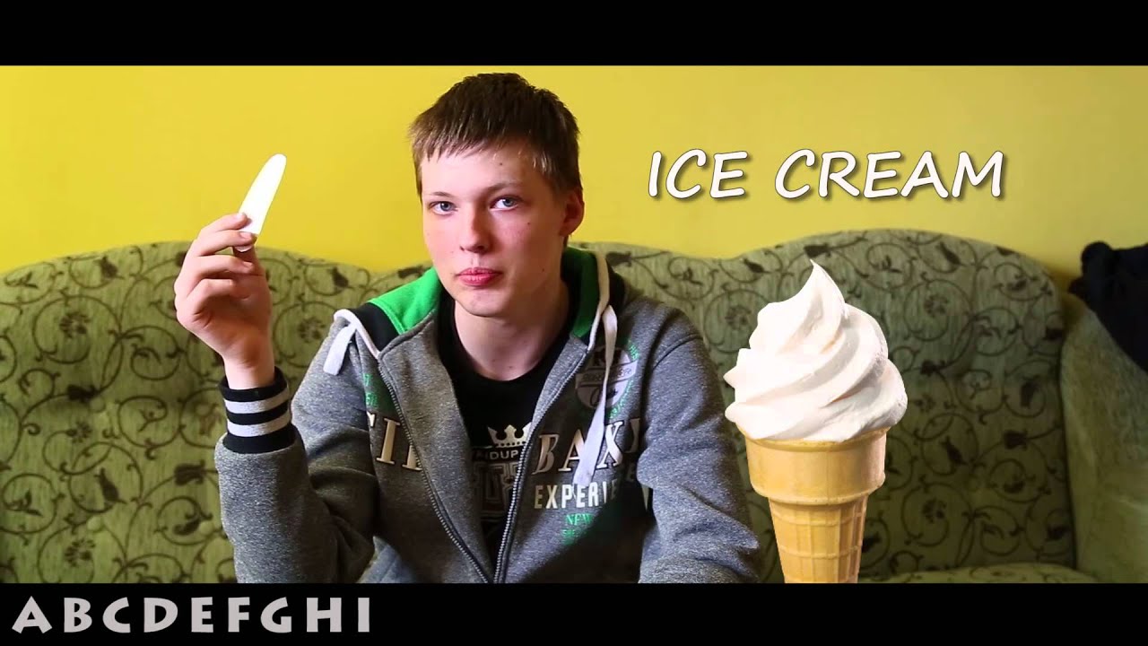 Angļu alfabēts un krāsas