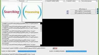 Youku downloader fast easy Adownloader screenshot 5