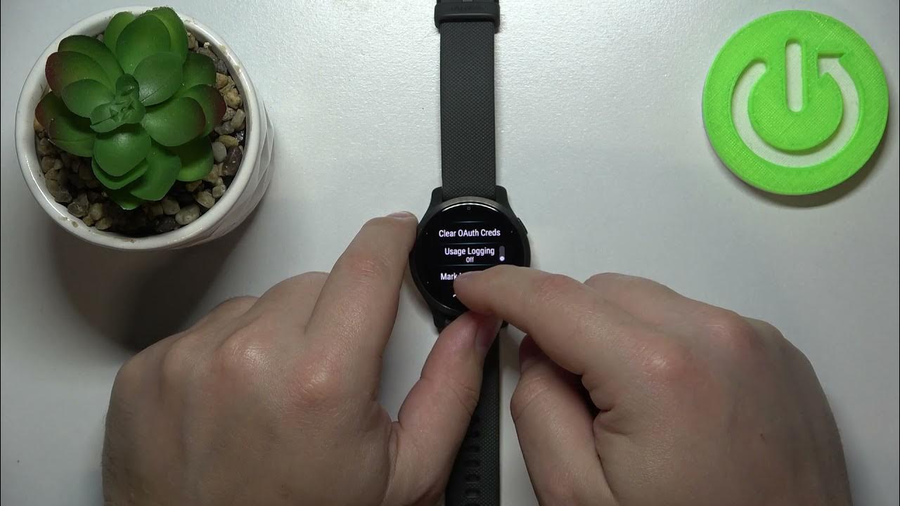 how-to-enable-advanced-options-on-garmin-venu-2s-usage-logging