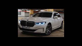 BMW M7 edit #trending funk criminal 🗿🗿