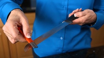 Speedy Sharp promo Spanish