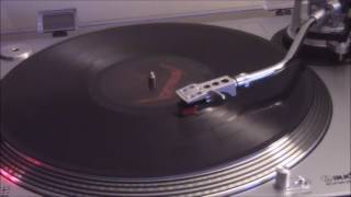 Metallica - Damage Inc - Vinyl screenshot 3